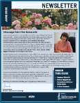 Newsletter June 2026